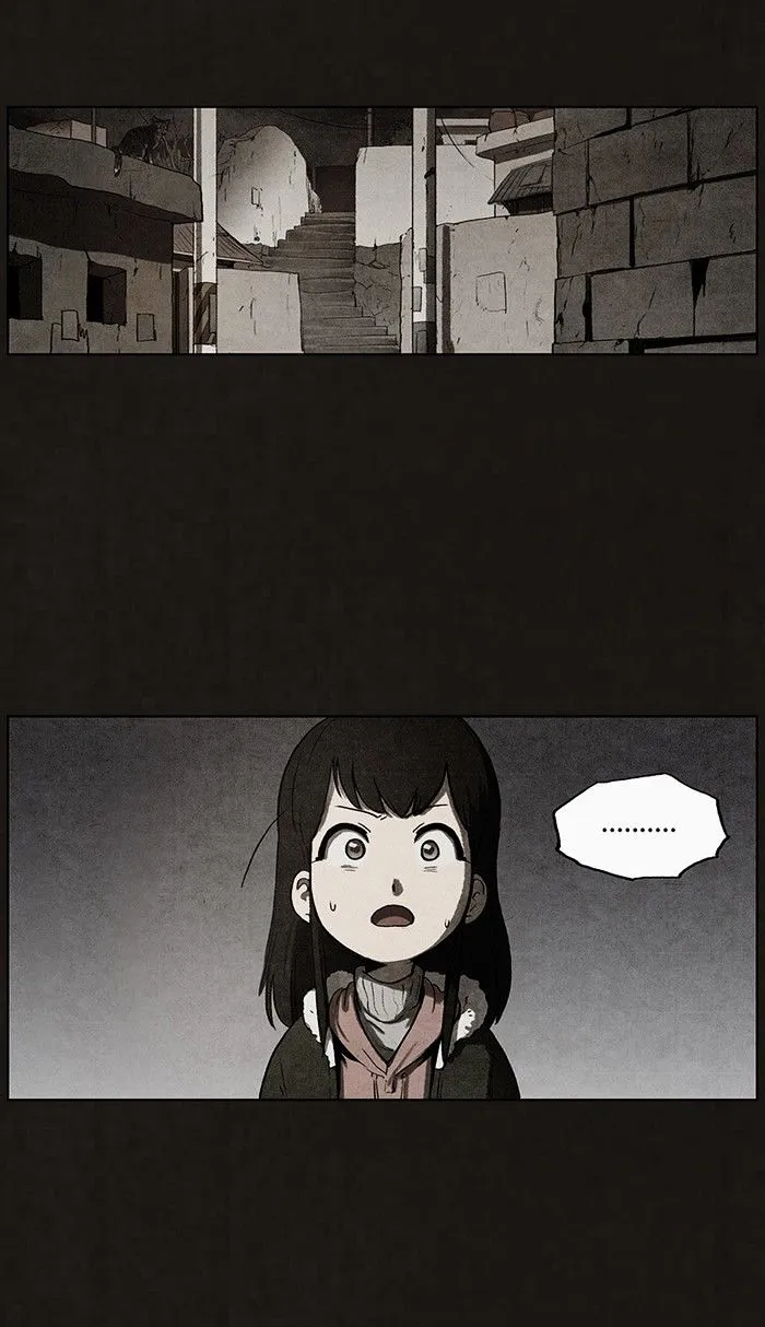 Read bastard ar Manga Online