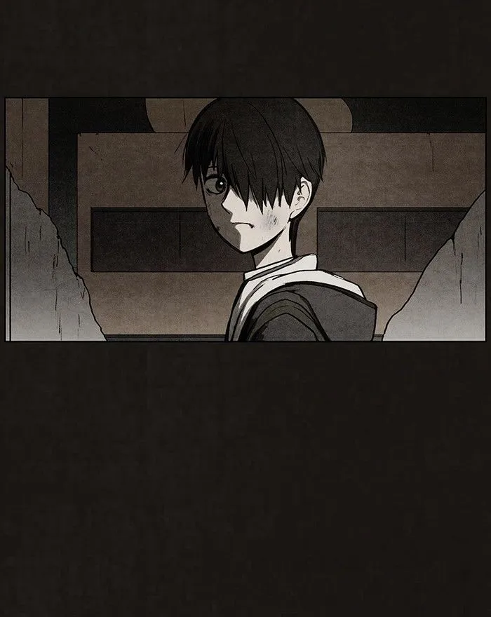 Read bastard ar Manga Online