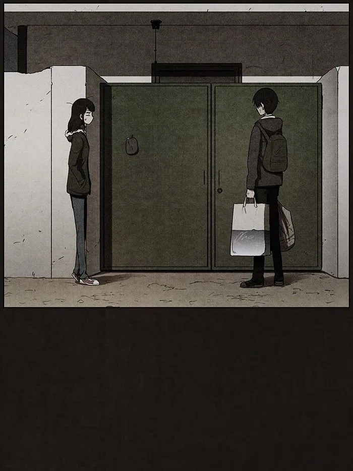 Read bastard ar Manga Online