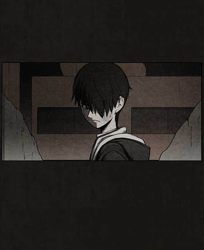 Read bastard ar Manga Online