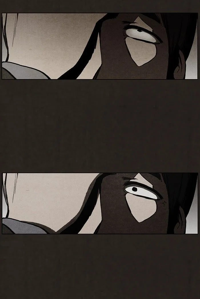 Read bastard ar Manga Online