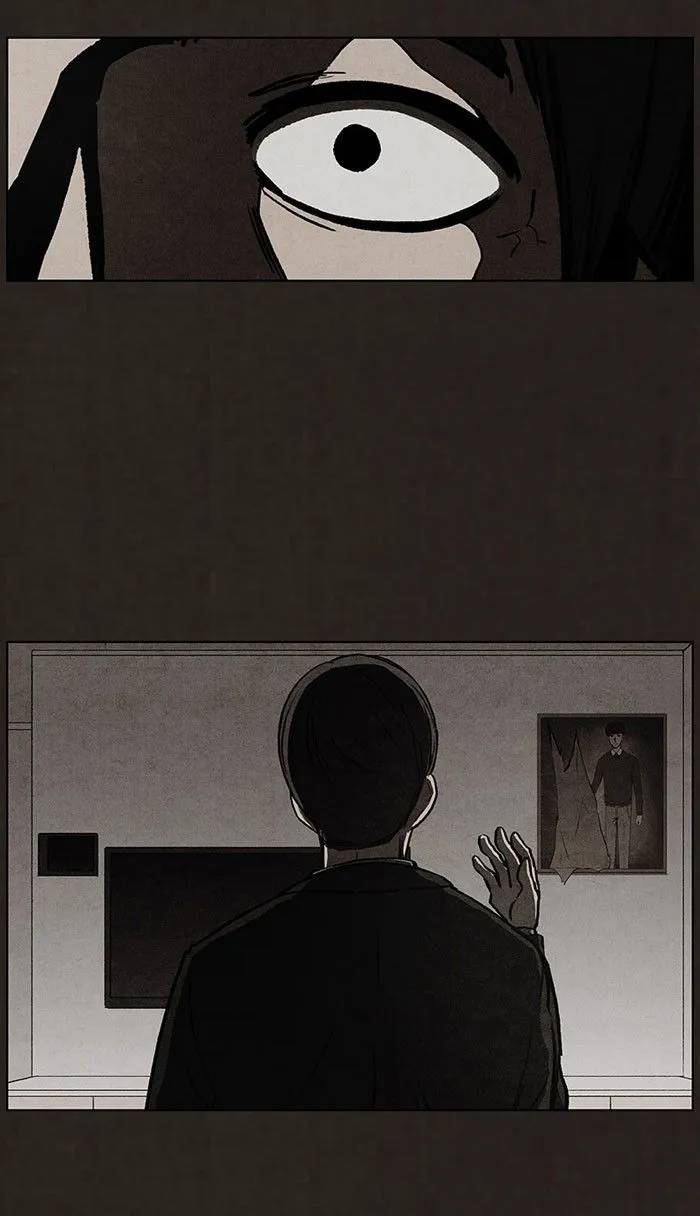 Read bastard ar Manga Online