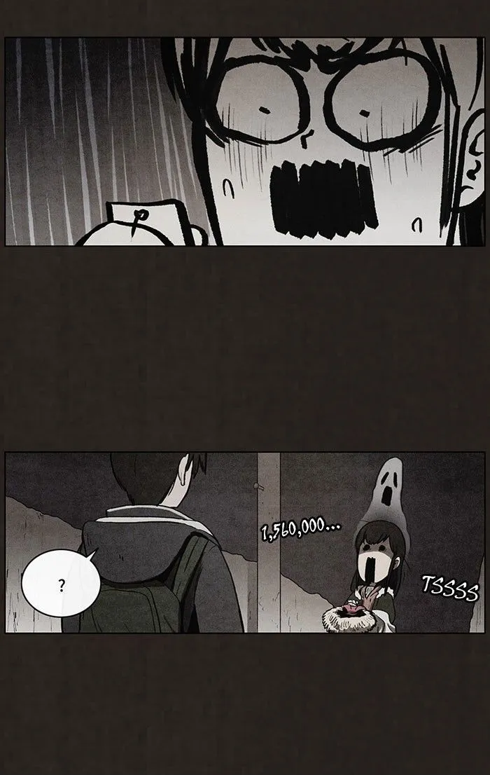 Read bastard ar Manga Online