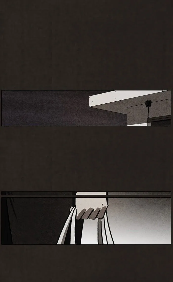 Read bastard ar Manga Online