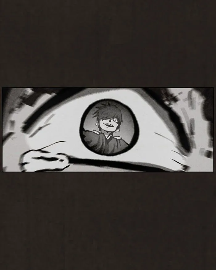 Read bastard ar Manga Online