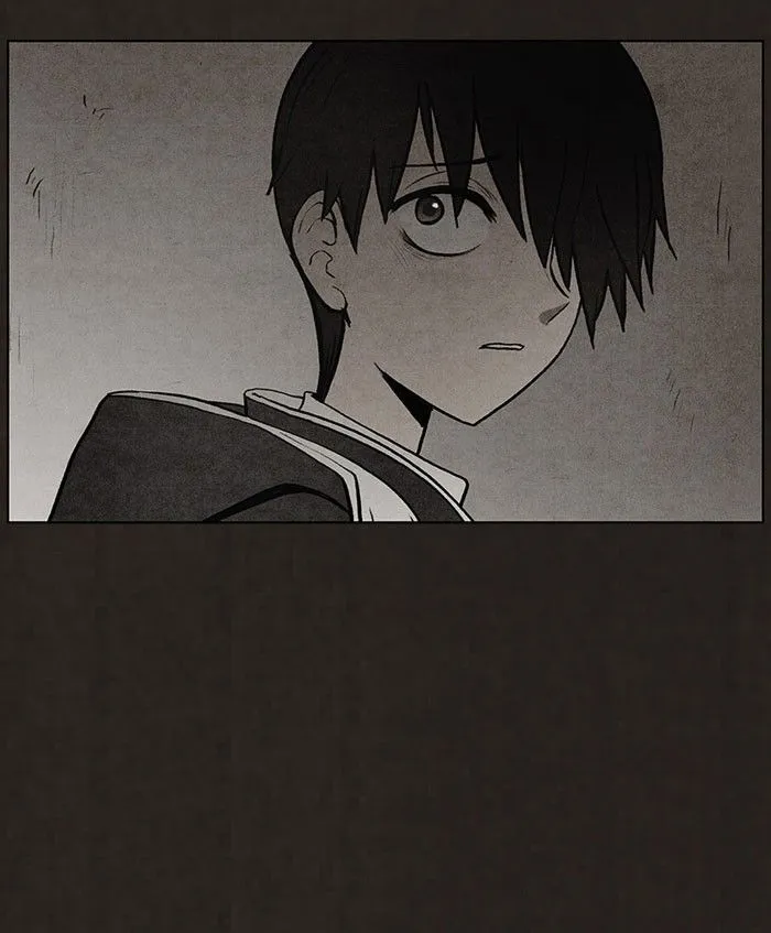Read bastard ar Manga Online