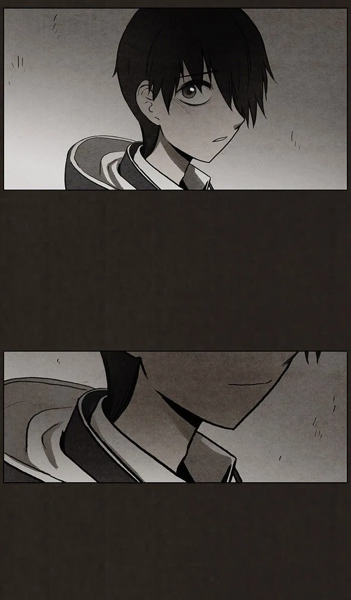 Read bastard ar Manga Online