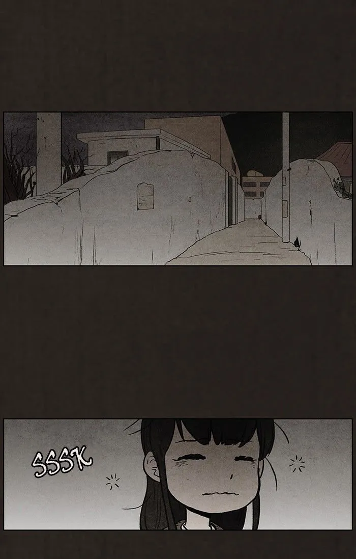 Read bastard ar Manga Online