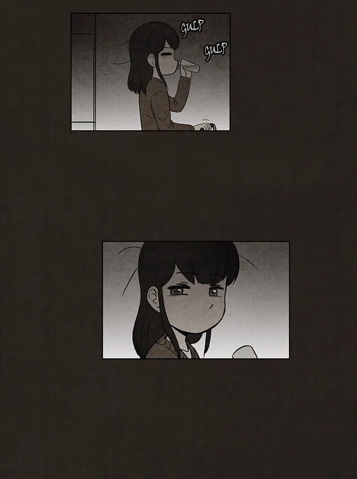 Read bastard ar Manga Online