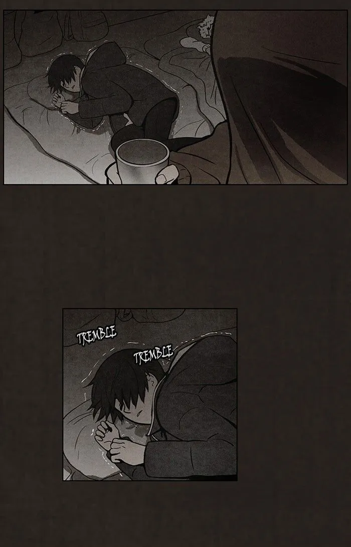 Read bastard ar Manga Online