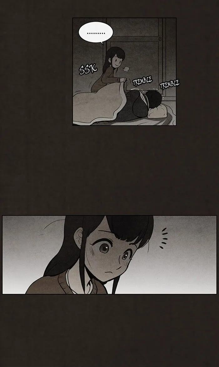 Read bastard ar Manga Online