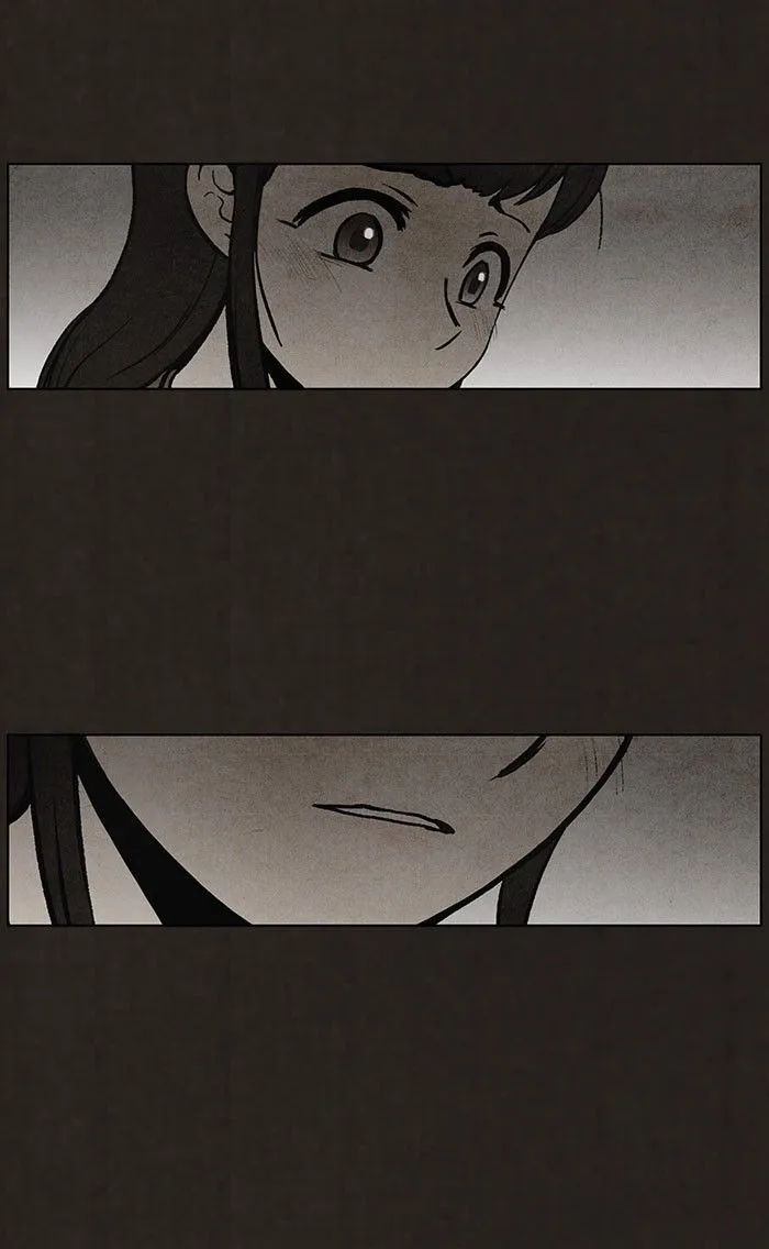 Read bastard ar Manga Online