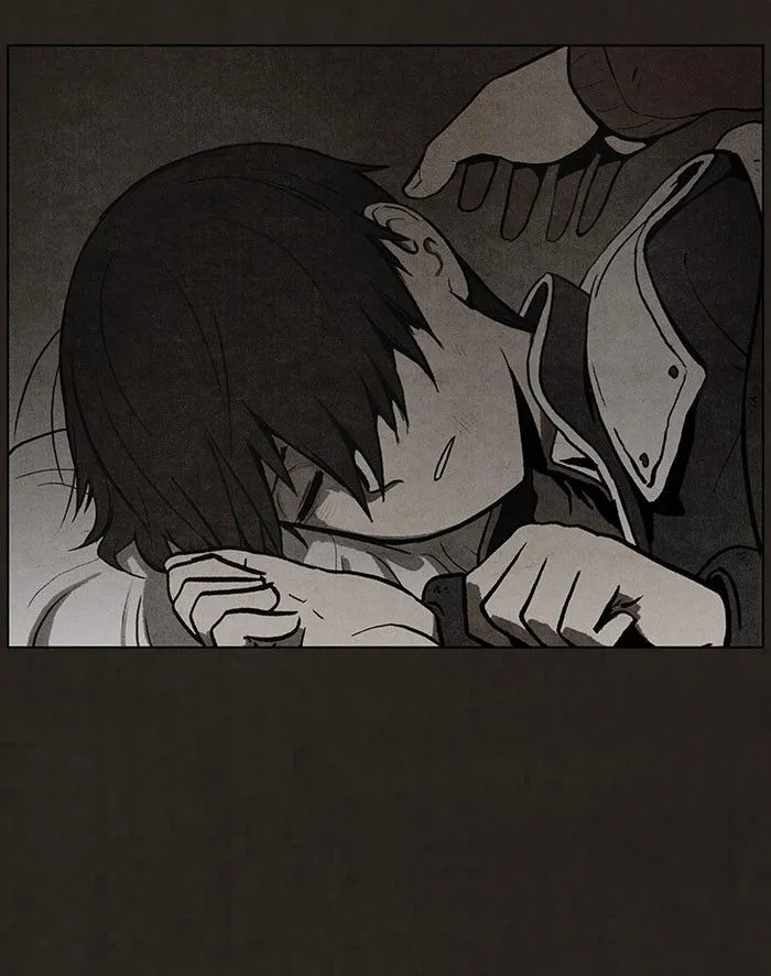 Read bastard ar Manga Online