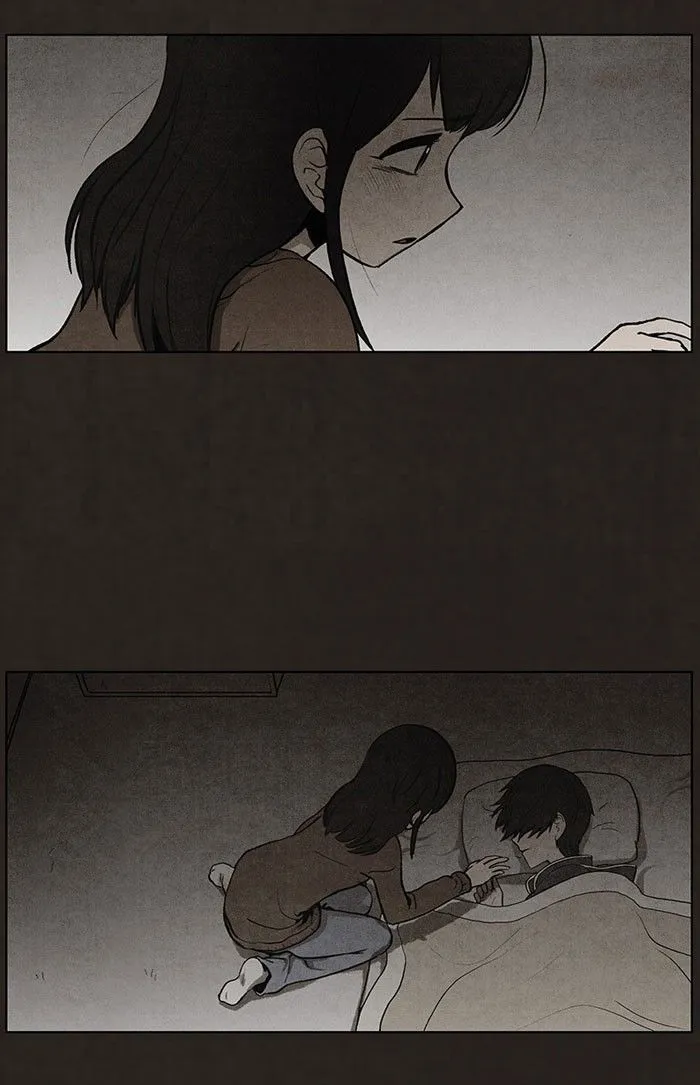Read bastard ar Manga Online