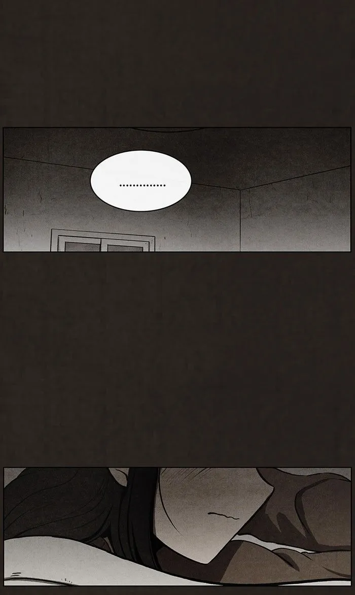 Read bastard ar Manga Online