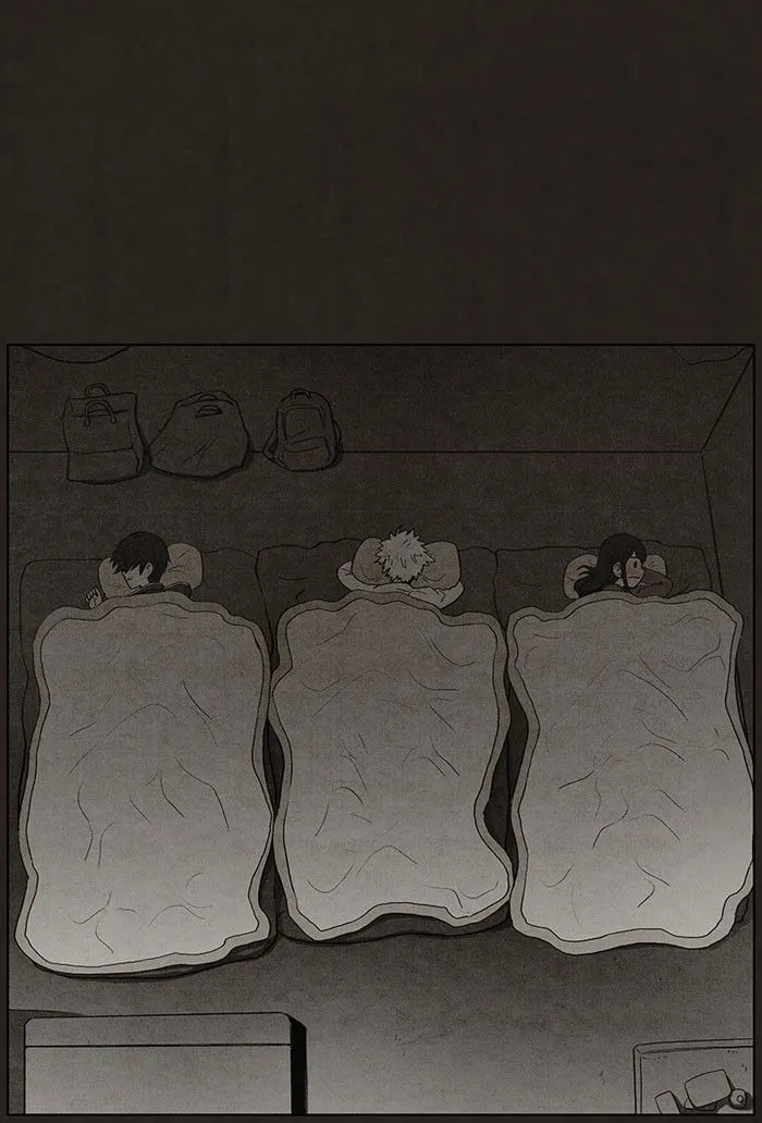 Read bastard ar Manga Online