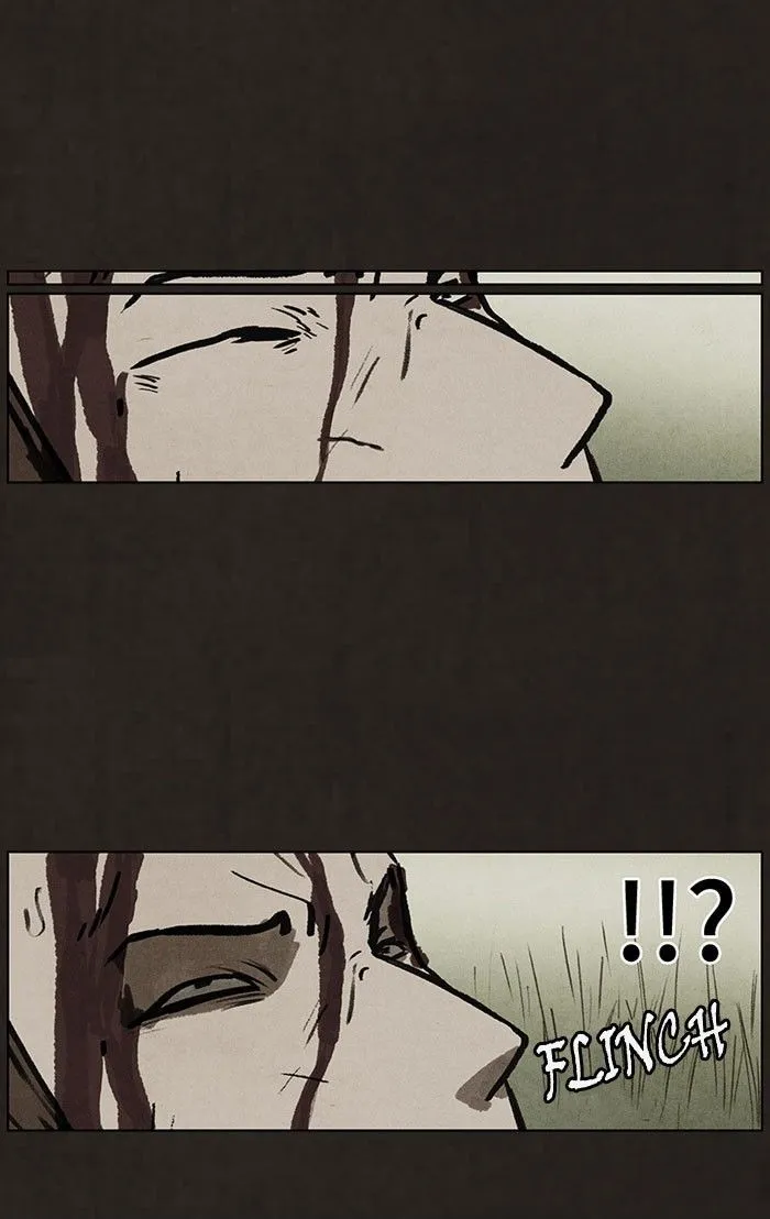 Read bastard ar Manga Online