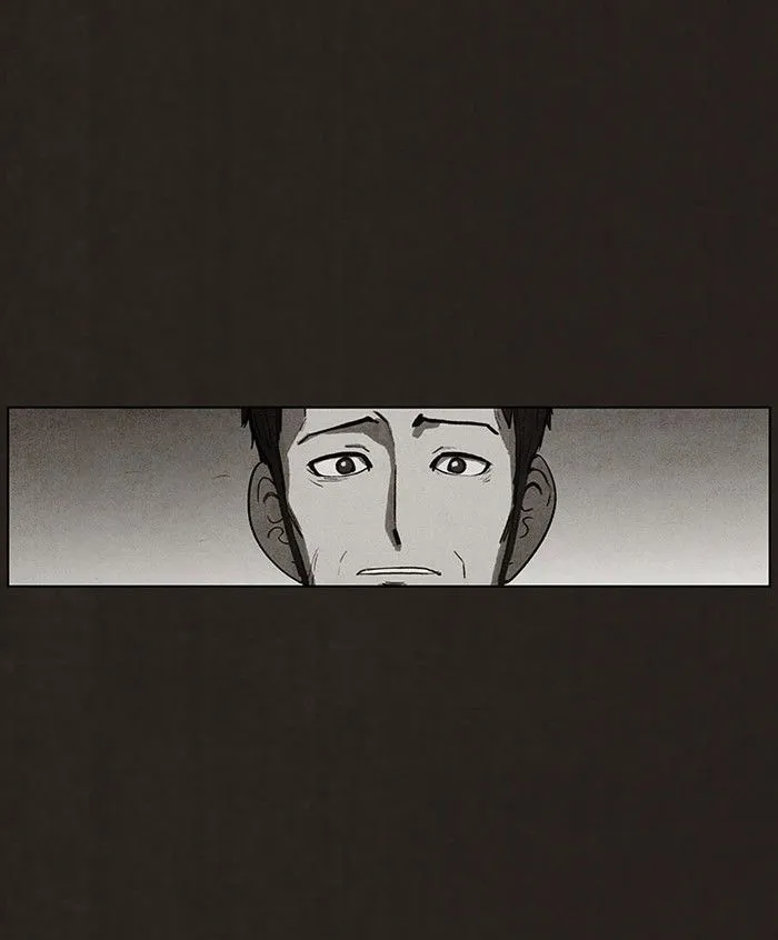 Read bastard ar Manga Online