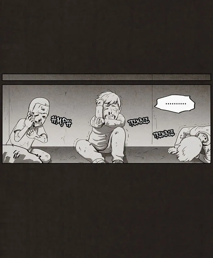 Read bastard ar Manga Online