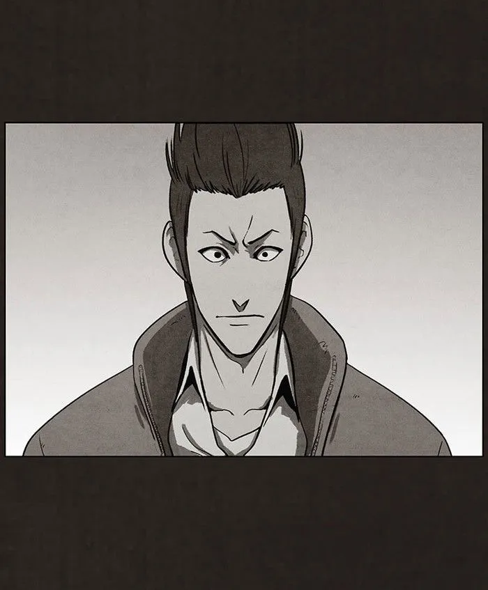 Read bastard ar Manga Online