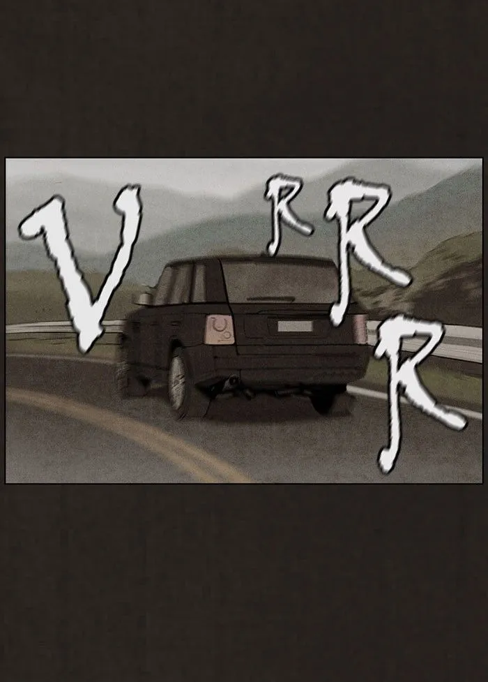 Read bastard ar Manga Online