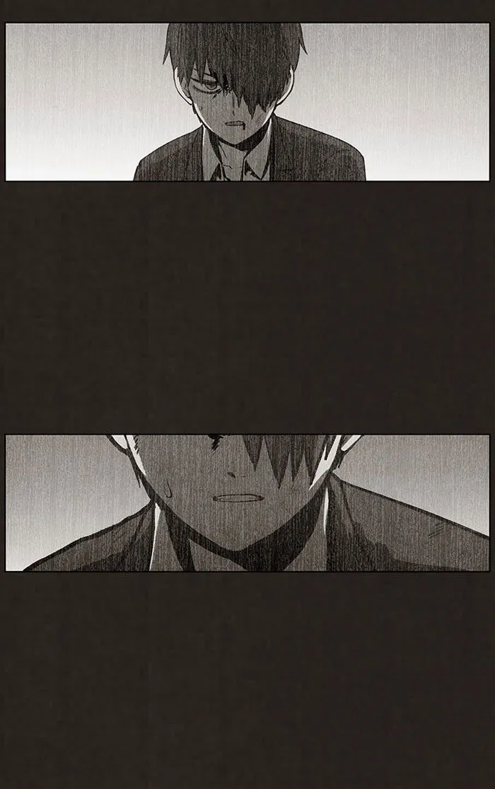 Read bastard ar Manga Online