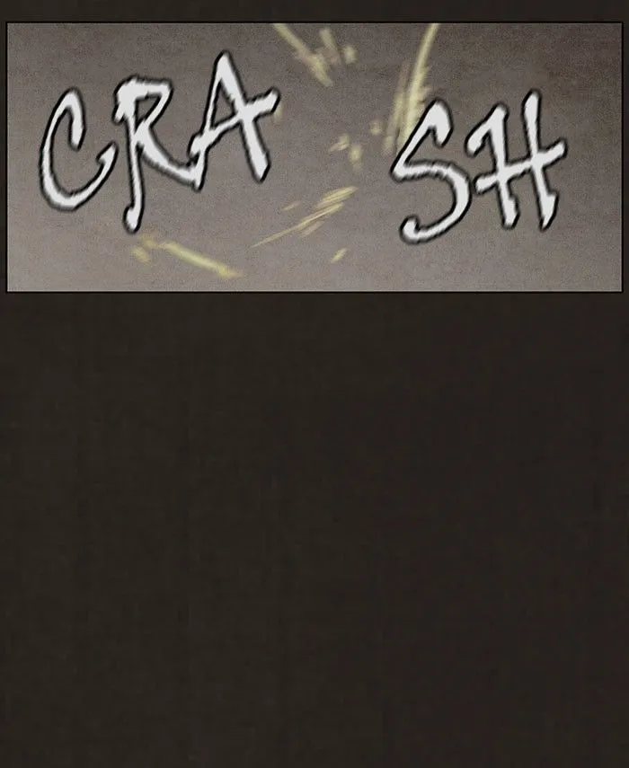 Read bastard ar Manga Online