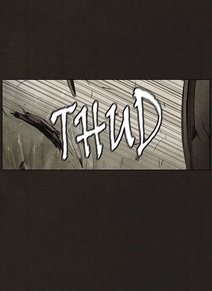 Read bastard ar Manga Online