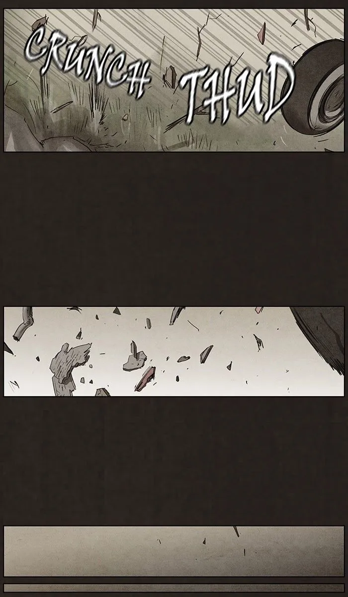 Read bastard ar Manga Online
