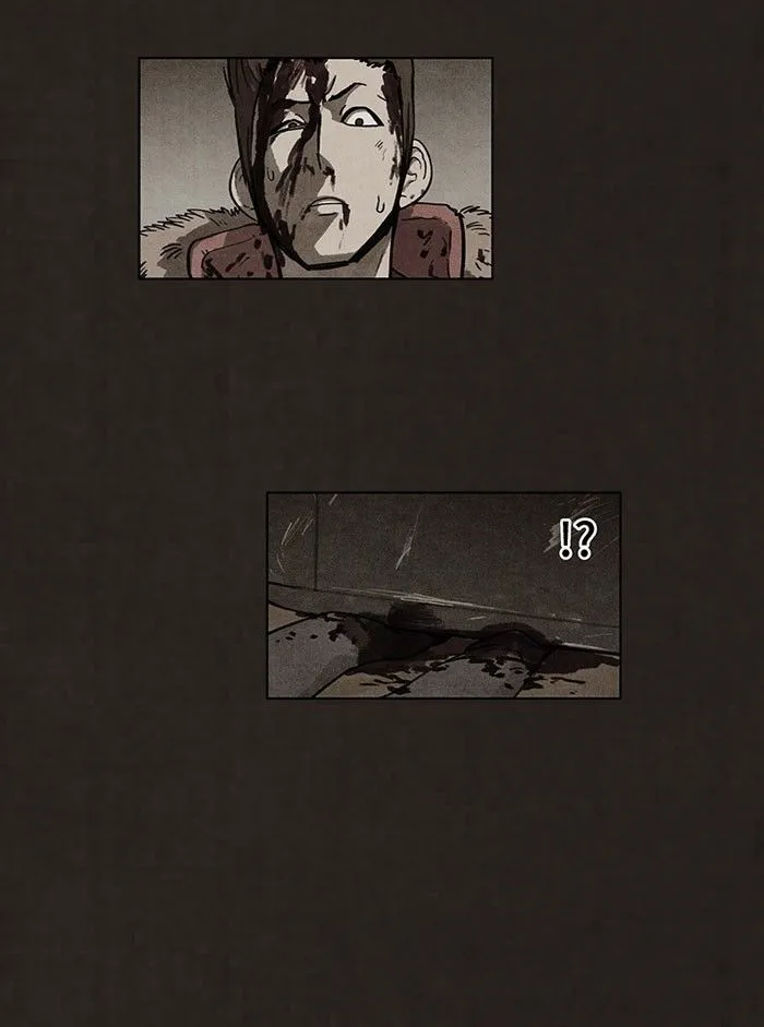 Read bastard ar Manga Online
