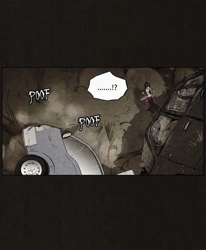 Read bastard ar Manga Online