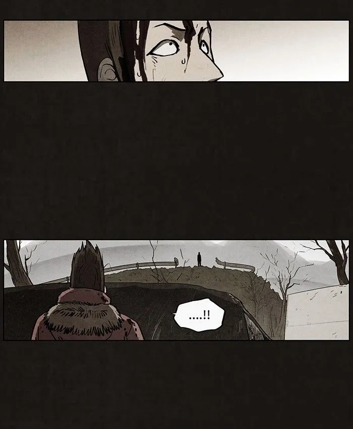 Read bastard ar Manga Online