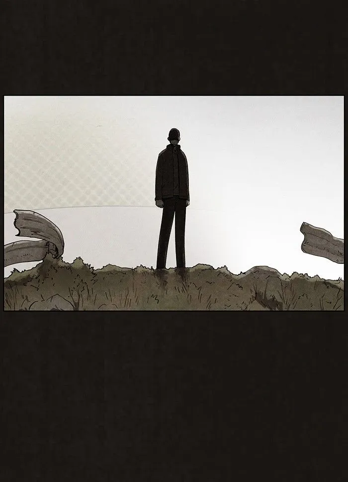 Read bastard ar Manga Online