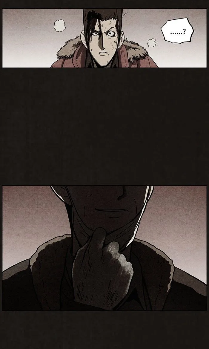 Read bastard ar Manga Online