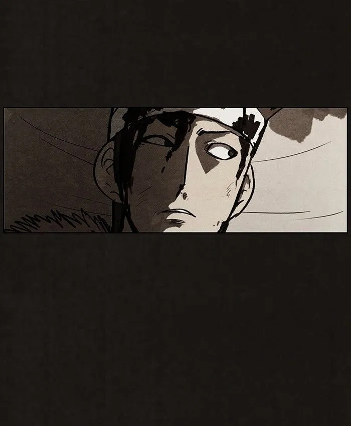 Read bastard ar Manga Online