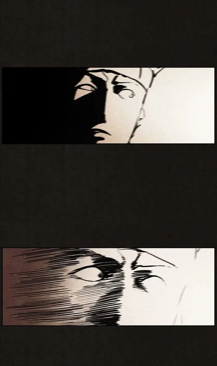 Read bastard ar Manga Online