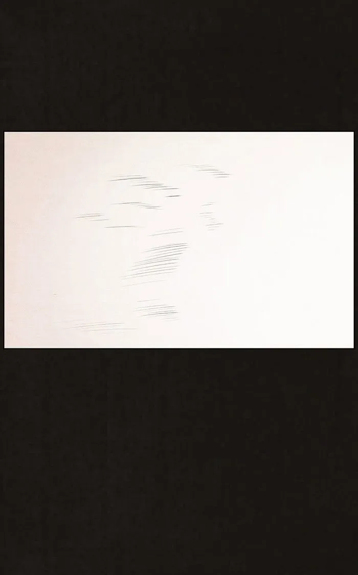 Read bastard ar Manga Online