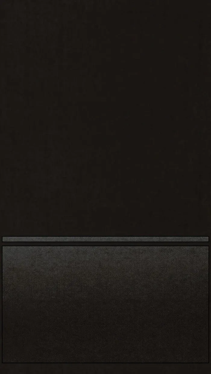 Read bastard ar Manga Online