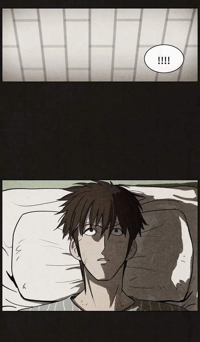 Read bastard ar Manga Online