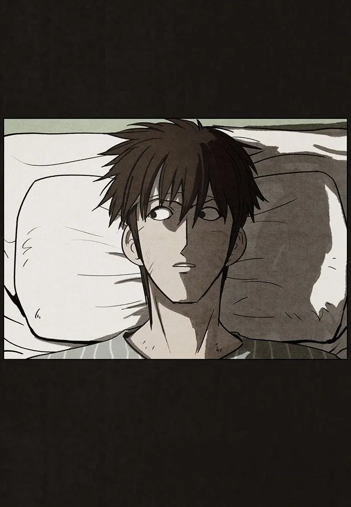 Read bastard ar Manga Online
