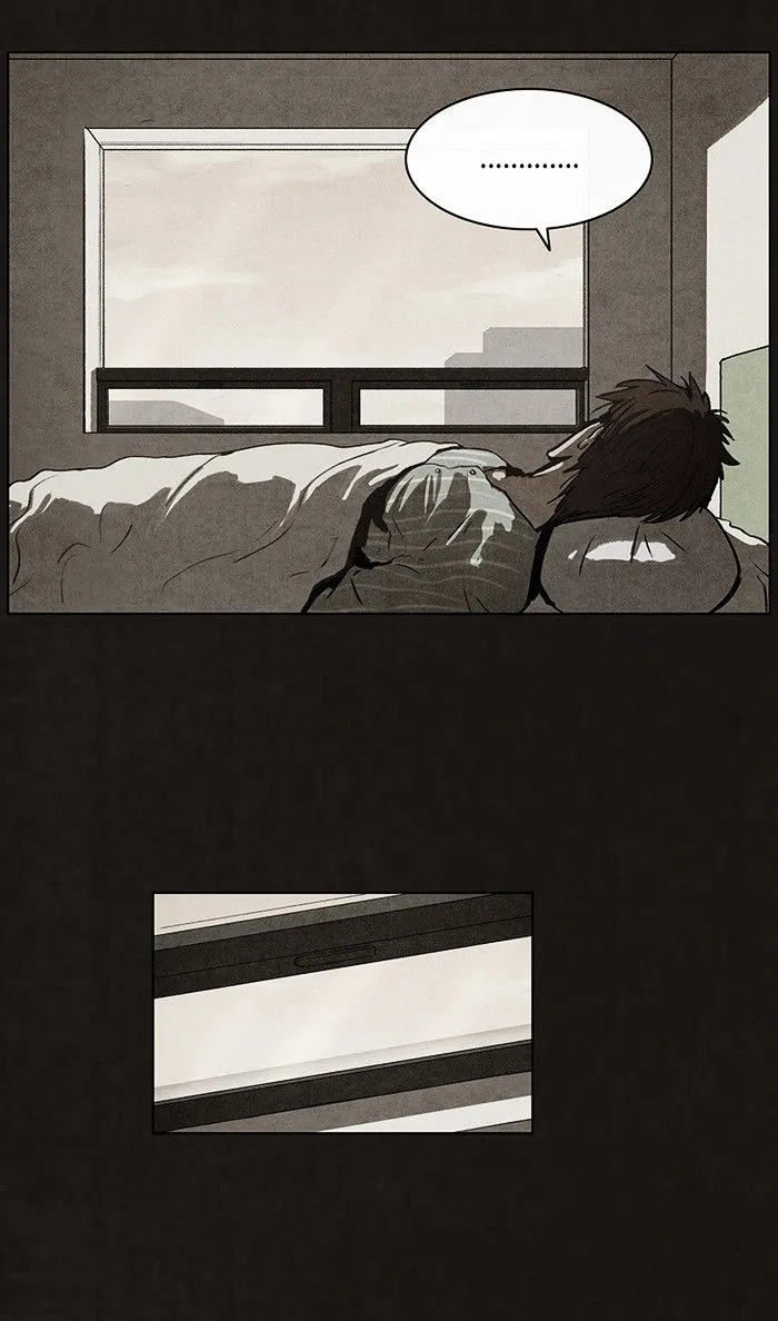 Read bastard ar Manga Online
