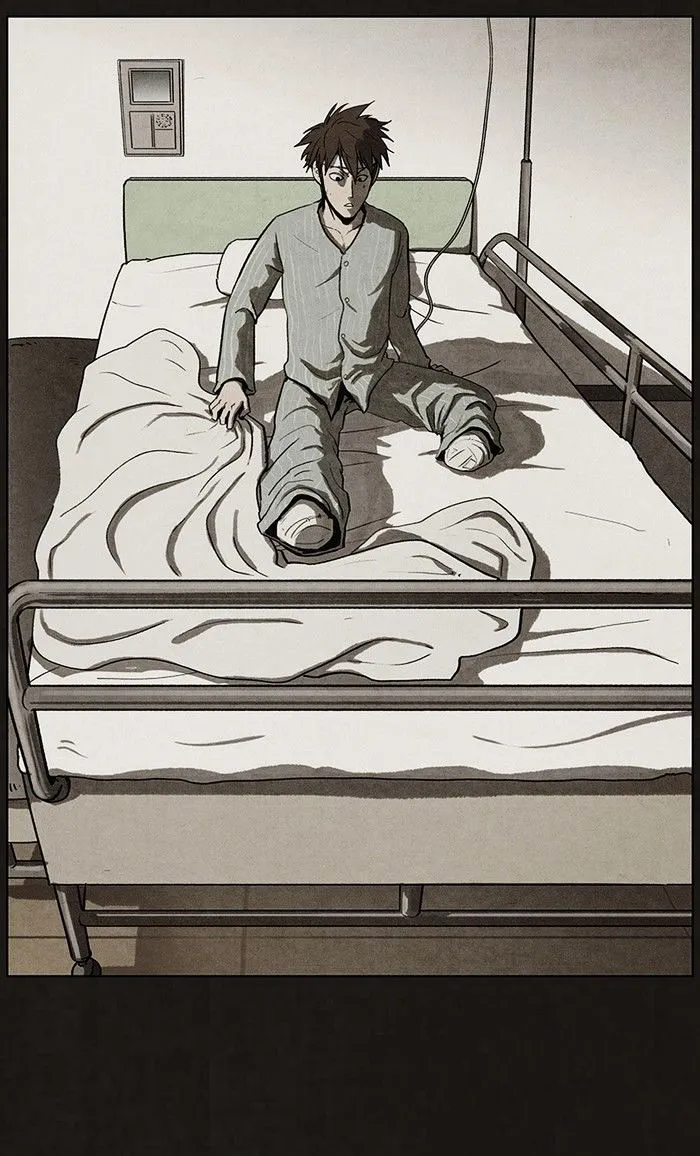 Read bastard ar Manga Online