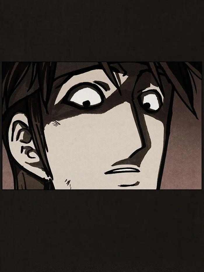 Read bastard ar Manga Online