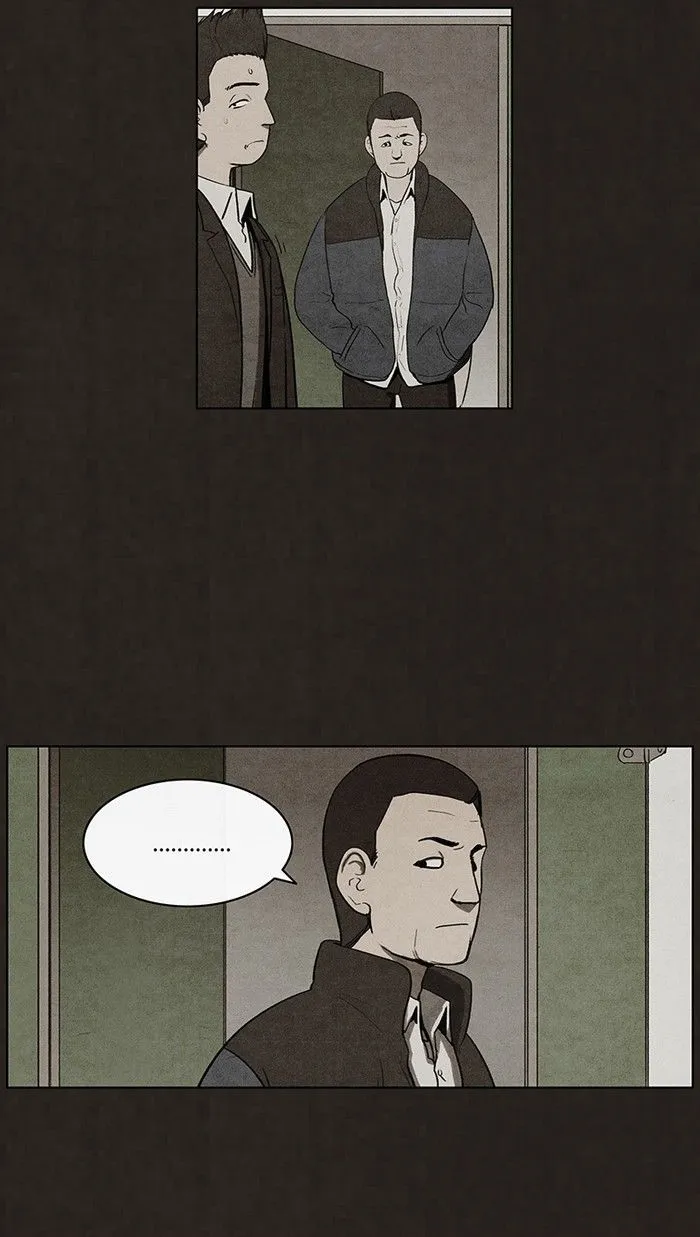Read bastard ar Manga Online