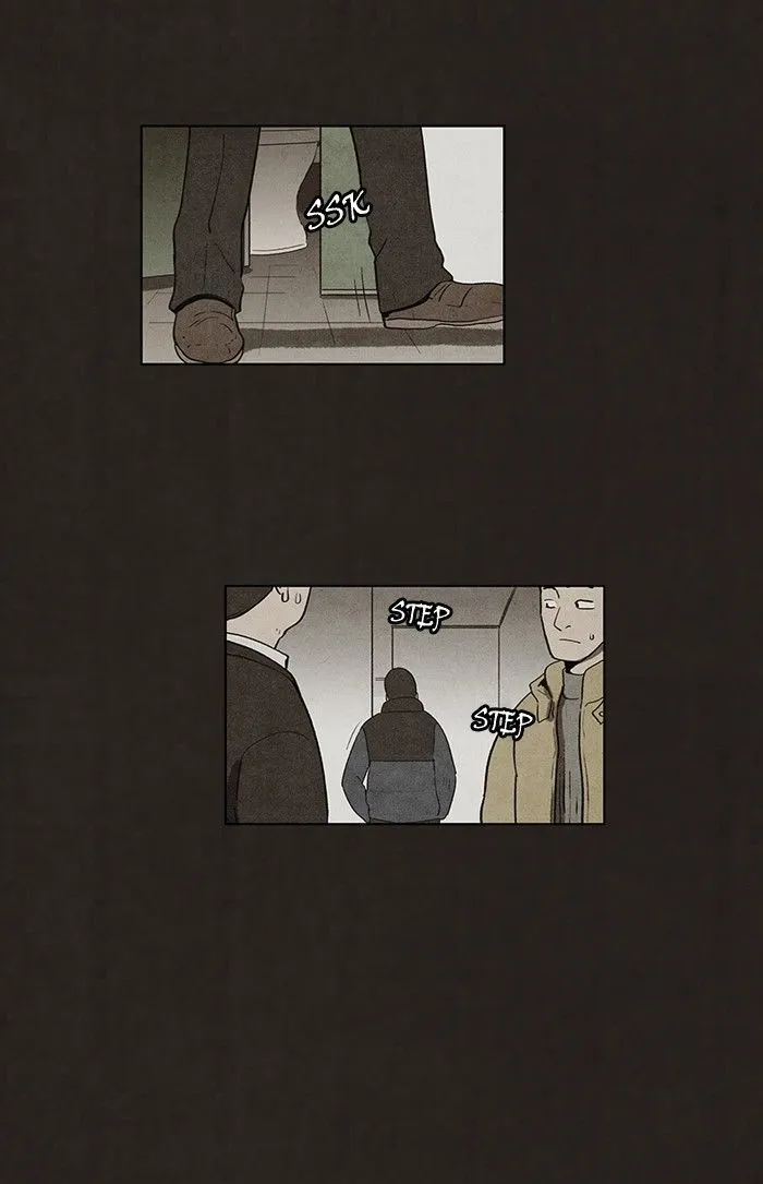 Read bastard ar Manga Online