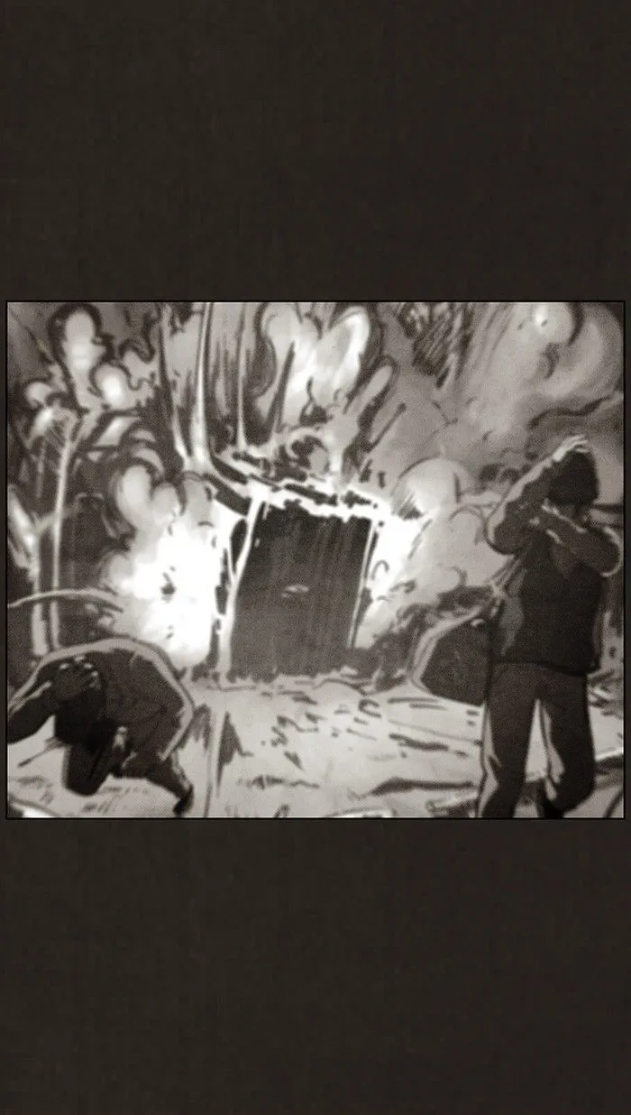 Read bastard ar Manga Online