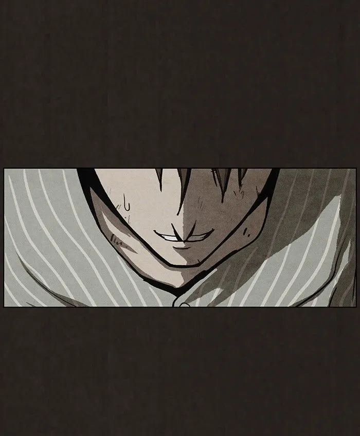 Read bastard ar Manga Online
