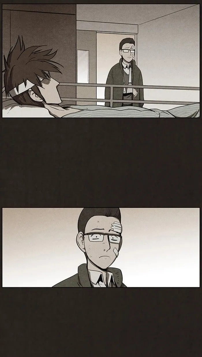 Read bastard ar Manga Online