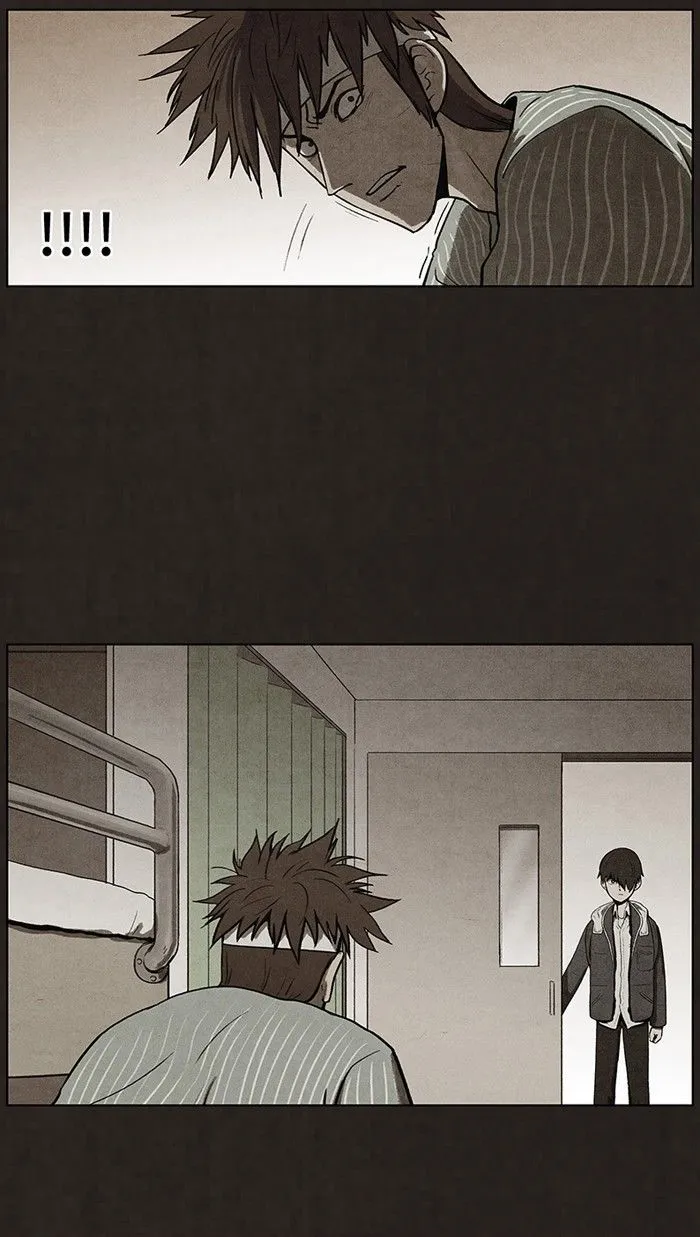 Read bastard ar Manga Online