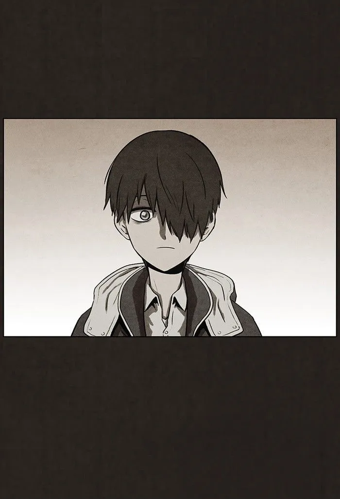 Read bastard ar Manga Online